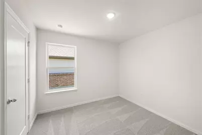 414 Rose Avenue, Cleburne, TX 76033 - Photo 7