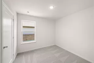 414 Rose Ave, Cleburne, TX 76033 - Photo 7