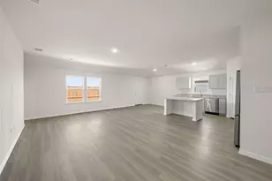 414 Rose Ave, Cleburne, TX 76033 - Photo 11