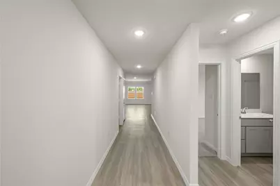 414 Rose Avenue, Cleburne, TX 76033 - Photo 5