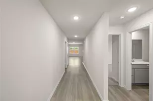 414 Rose Ave, Cleburne, TX 76033 - Photo 5