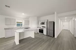 414 Rose Ave, Cleburne, TX 76033 - Photo 3