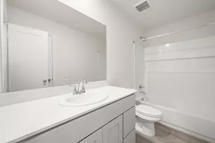 414 Rose Ave, Cleburne, TX 76033 - Photo 9