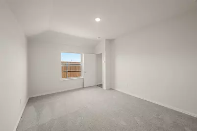 414 Rose Avenue, Cleburne, TX 76033 - Photo 21