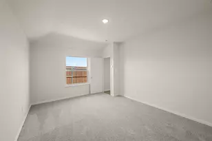 414 Rose Ave, Cleburne, TX 76033 - Photo 21