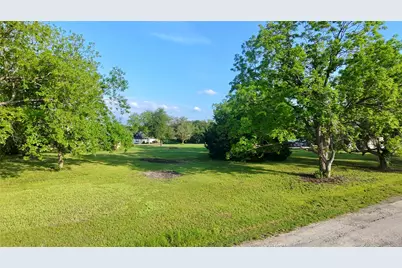 Lot 71 Shoreline Road, Kerens, TX 75144 - Photo 15