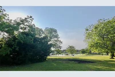 Lot 71 Shoreline Road, Kerens, TX 75144 - Photo 11