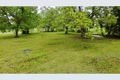 Lot 71 Shoreline Road, Kerens, TX 75144 - Photo 21