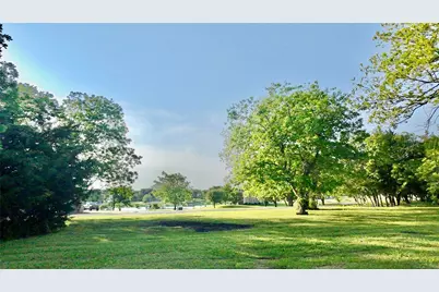 Lot 71 Shoreline Road, Kerens, TX 75144 - Photo 17