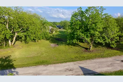 Lot 71 Shoreline Road, Kerens, TX 75144 - Photo 9