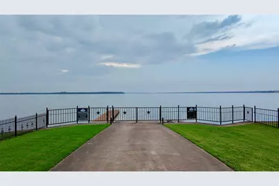 Lot 71 Shoreline Road, Kerens, TX 75144 - Photo 5