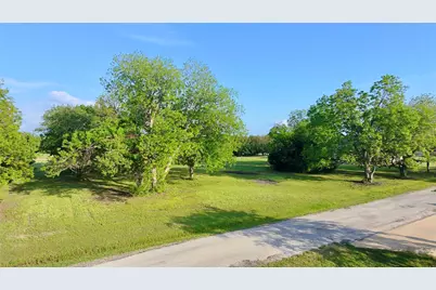 Lot 71 Shoreline Road, Kerens, TX 75144 - Photo 1