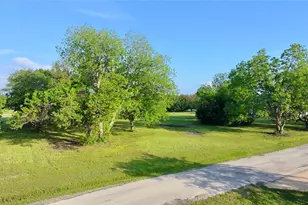 Lot 71 Shoreline Rd, Kerens, TX 75144 - Photo 1