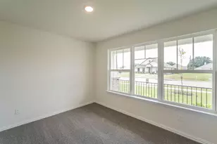 404 Rose Ave, Cleburne, TX 76033 - Photo 13