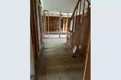 250 High Top Street, Brownwood, TX 76801 - Photo 15