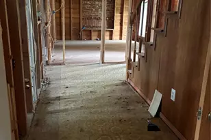 250 Hightop St, Brownwood, TX 76801 - Photo 15