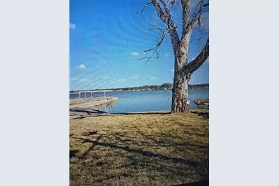 250 High Top Street, Brownwood, TX 76801 - Photo 9