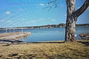 250 Hightop St, Brownwood, TX 76801 - Photo 9