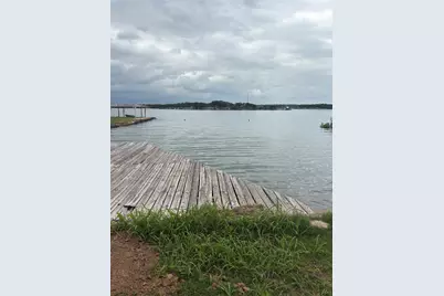 250 High Top Street, Brownwood, TX 76801 - Photo 7