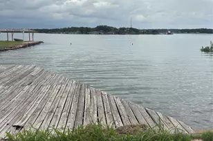 250 Hightop St, Brownwood, TX 76801 - Photo 7