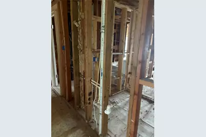 250 High Top Street, Brownwood, TX 76801 - Photo 11