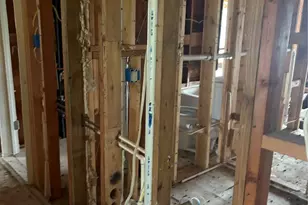 250 Hightop St, Brownwood, TX 76801 - Photo 11