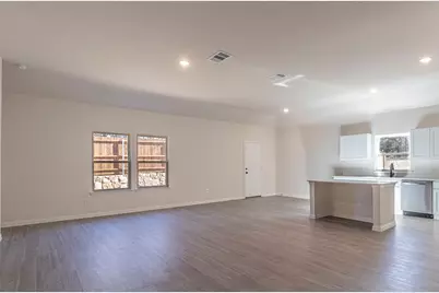 119 Kylie Drive, Cleburne, TX 76031 - Photo 3