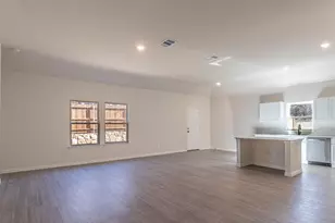 119 Kylie Dr, Cleburne, TX 76031 - Photo 3