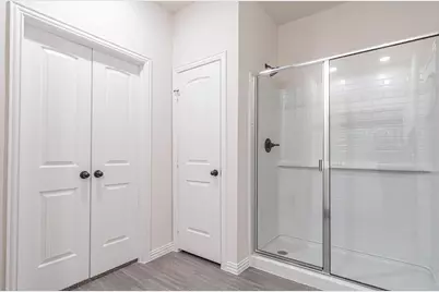 119 Kylie Drive, Cleburne, TX 76031 - Photo 9