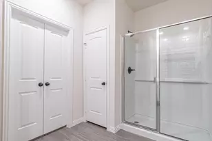 119 Kylie Dr, Cleburne, TX 76031 - Photo 9