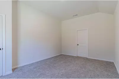 119 Kylie Drive, Cleburne, TX 76031 - Photo 7