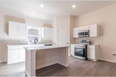 119 Kylie Drive, Cleburne, TX 76031 - Photo 5