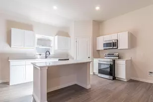 119 Kylie Dr, Cleburne, TX 76031 - Photo 5