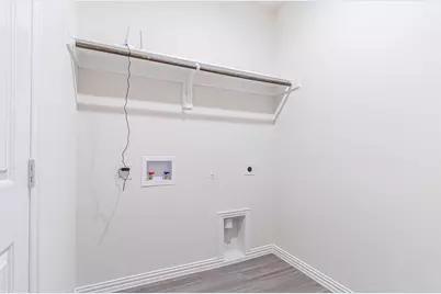 119 Kylie Drive, Cleburne, TX 76031 - Photo 15