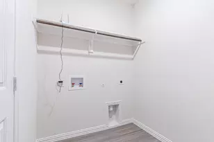 119 Kylie Dr, Cleburne, TX 76031 - Photo 15