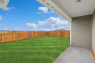 8216 Columbia Fls Rd, Ponder, TX 76259 - Photo 27