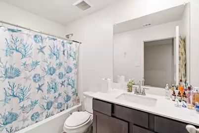 8216 Columbia Falls Road, Ponder, TX 76259 - Photo 15