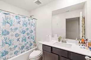 8216 Columbia Fls Rd, Ponder, TX 76259 - Photo 15