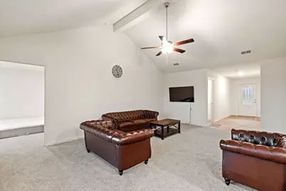 8216 Columbia Falls Road, Ponder, TX 76259 - Photo 11