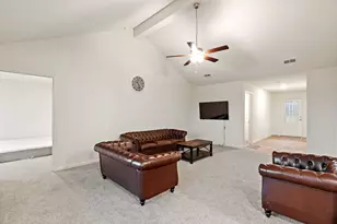 8216 Columbia Fls Rd, Ponder, TX 76259 - Photo 11