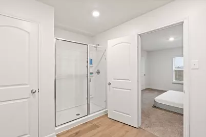 8216 Columbia Falls Road, Ponder, TX 76259 - Photo 23