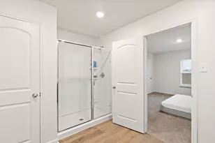 8216 Columbia Fls Rd, Ponder, TX 76259 - Photo 23