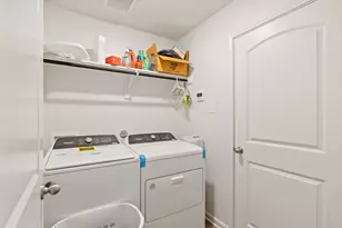 8216 Columbia Fls Rd, Ponder, TX 76259 - Photo 19