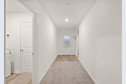 8216 Columbia Falls Road, Ponder, TX 76259 - Photo 17