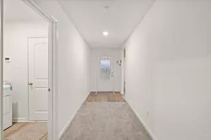 8216 Columbia Fls Rd, Ponder, TX 76259 - Photo 17