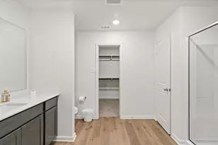 8216 Columbia Fls Rd, Ponder, TX 76259 - Photo 21