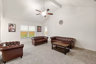 8216 Columbia Falls Road, Ponder, TX 76259 - Photo 9