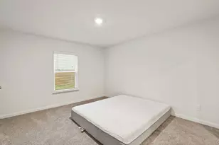 8216 Columbia Fls Rd, Ponder, TX 76259 - Photo 25