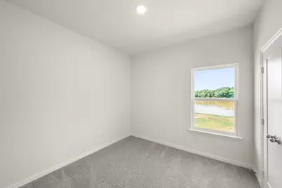 1601 Annabelle Street, Cleburne, TX 76031 - Photo 5
