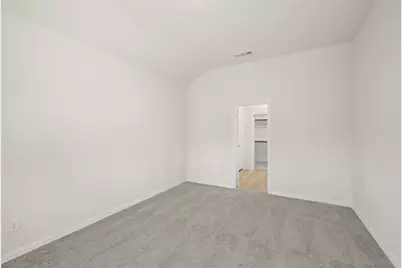 1601 Annabelle Street, Cleburne, TX 76031 - Photo 19